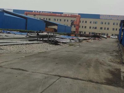 不鏽鋼板